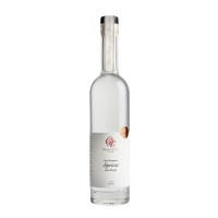 Charles-Reuben-Estate-Apricot-350ml (Web)7